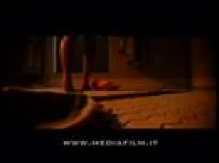 Відео до фільму Чорне Різдво — BLACK CHRISTMAS