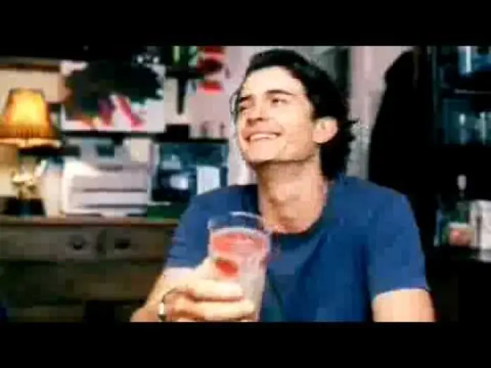 Відео до фільму Елізабеттаун — Elizabethtown  Trailer  German/Deutsch mit Kirsten Dunst und Orlando Bloom
