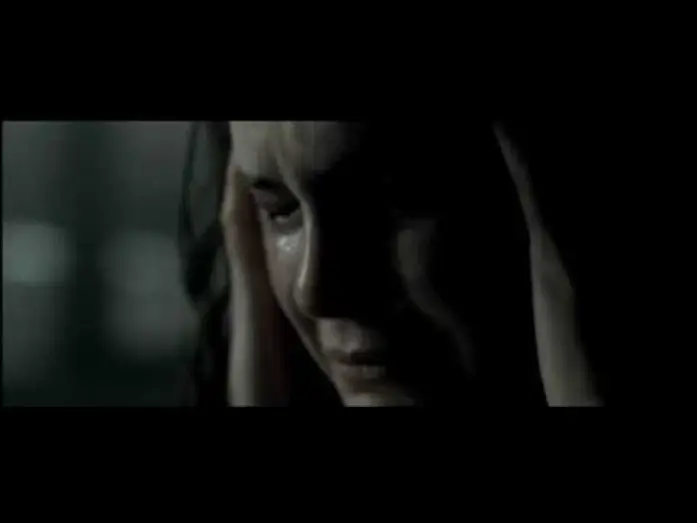 Відео до фільму Rohtenburg — GRIMM LOVE Extended Trailer