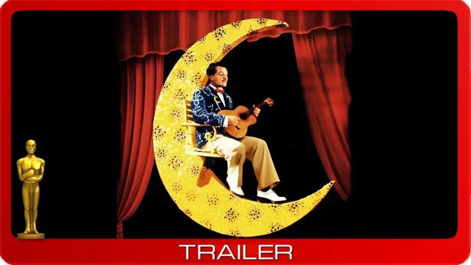 Відео до фільму Sweet and Lowdown — Sweet And Lowdown ≣ 1999 ≣ Trailer