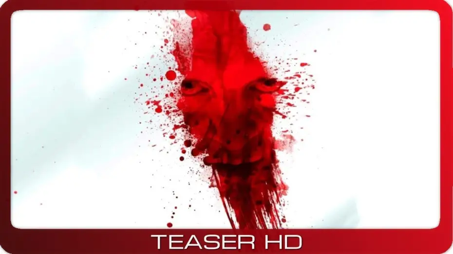 Відео до фільму Ганнібал — Hannibal ≣ 2001 ≣ Teaser ≣ German | Deutsch