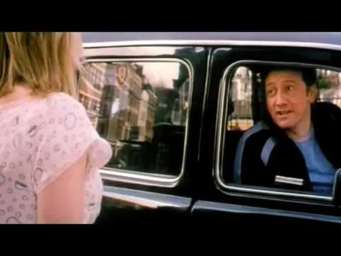 Відео до фільму Бріджит Джонс: Межі розумного — Bridget Jones  Am Rande des Wahnsinns - Trailer Deutsch