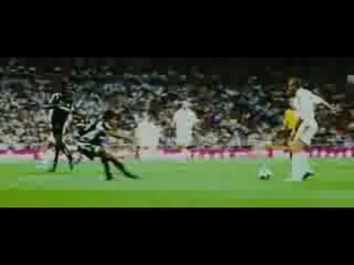 Відео до фільму Гол 2: Життя як мрія | Goal! 2: Living the Dream... Trailer HD