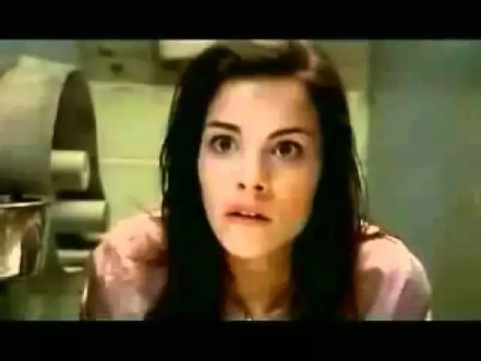 Відео до фільму Зупинка — Rest Stop (2006) Official Trailer