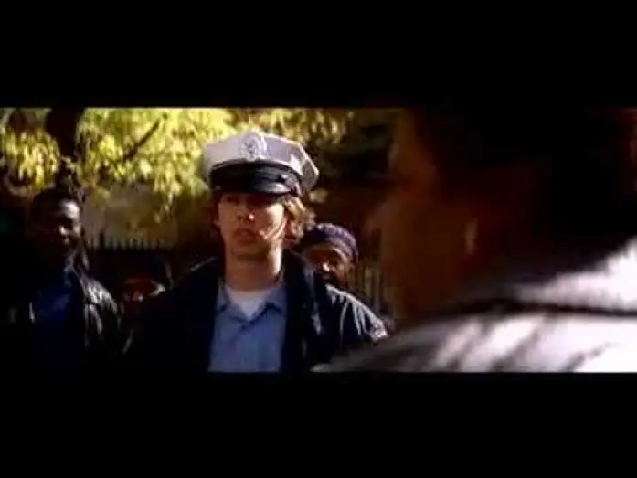 Відео до фільму Школа негідників — Extended Trailer