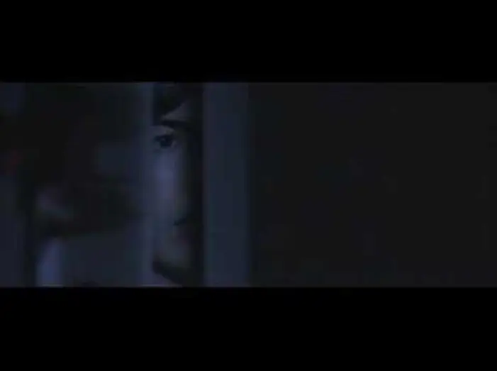 Відео до фільму Тиша — The Quiet Trailer