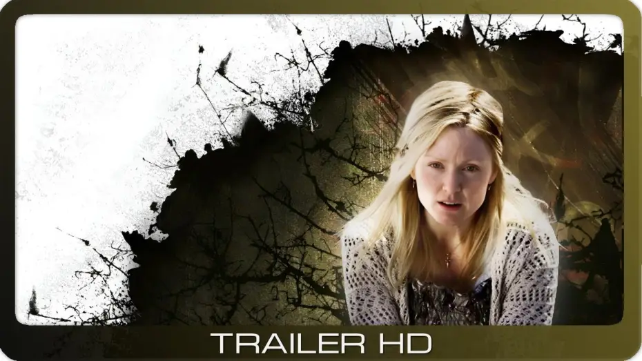 Відео до фільму Зворотний бік правди — Das Gesicht der Wahrheit ≣ 2006 ≣ Trailer