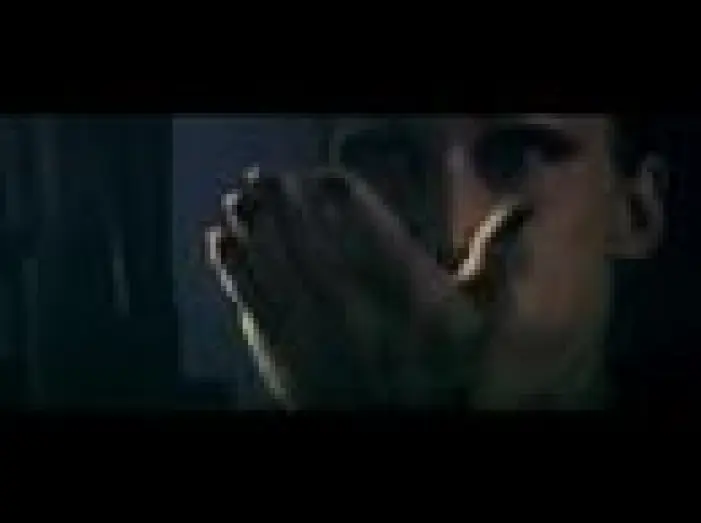 Відео до фільму Ґавриїл — Gabriel Trailer