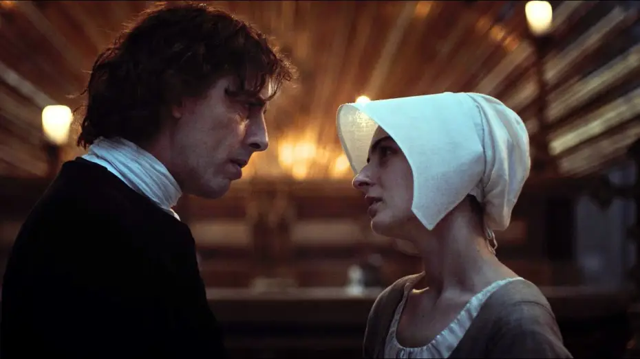 Відео до фільму Primavera | PRIMAVERA | Teaser Ufficiale