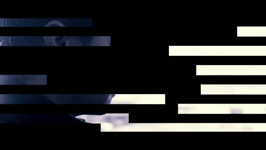 Відео до фільму Спадок Борна | The Bourne Legacy (2012) - Trailer italiano ufficiale in HD