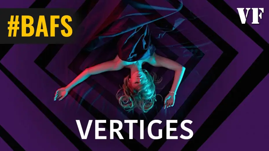 Відео до фільму Лофт | Vertiges - Bande Annonce VF - 2016