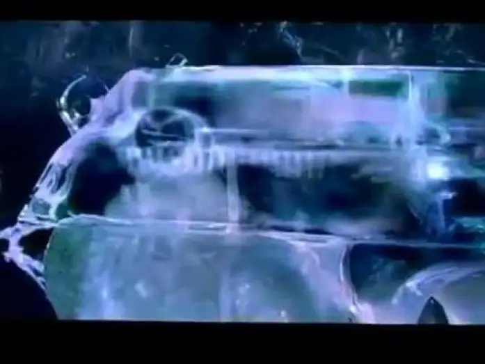 Відео до фільму 007: Помри, але не зараз — James Bond - Stirb an einem anderen Tag (2002) Deutscher Trailer