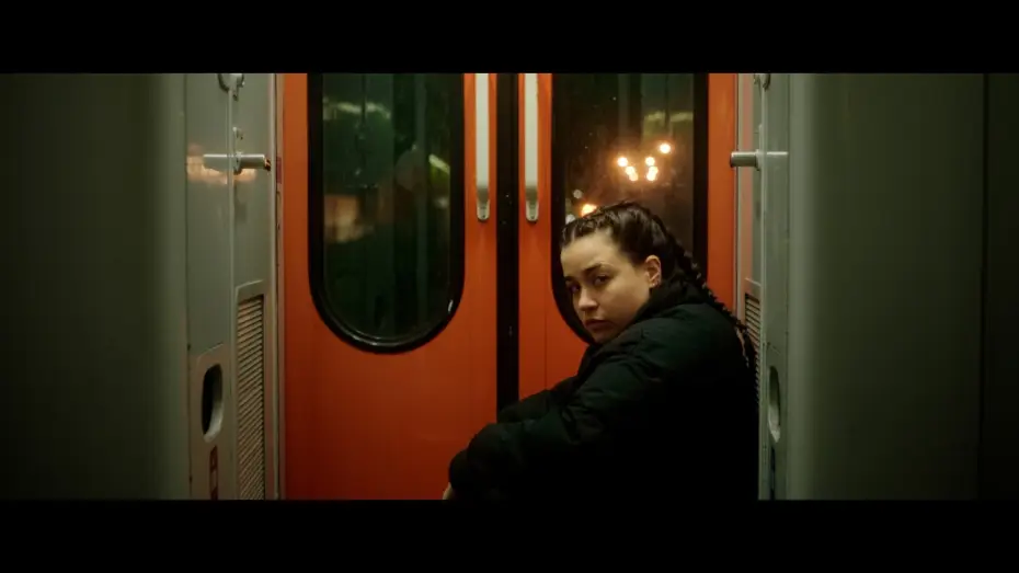 Відео до фільму Entroncamento | Bande- annonce "Entroncamento" de Pedro Cabeleira