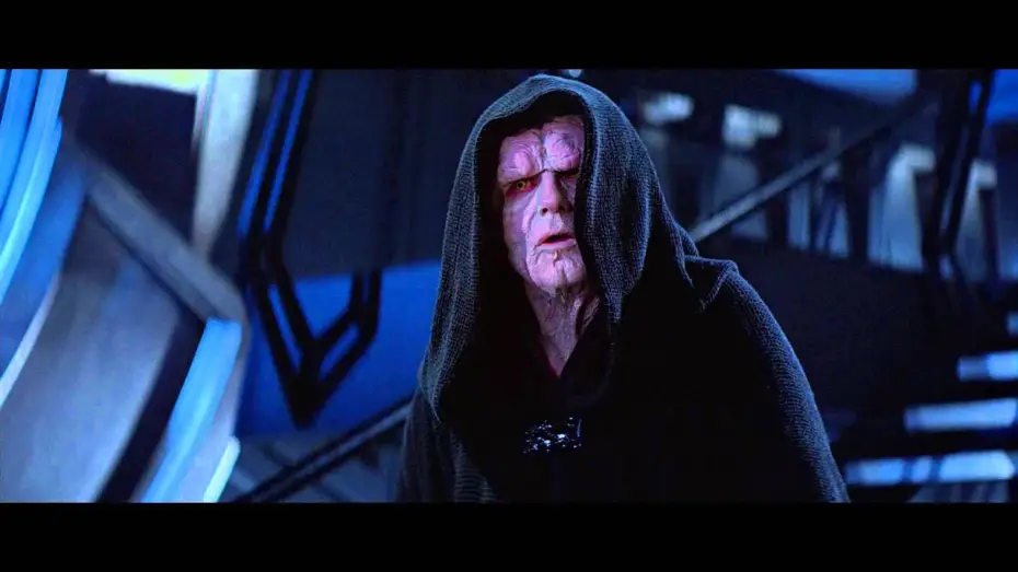 Відео до фільму Зоряні війни: Епізод 6 &mdash; Повернення джедая | Star Wars, Episode VI : Le Retour du Jedi - La Collection des Films en Digital