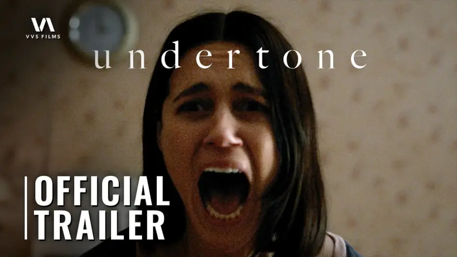 Відео до фільму Підтекст | Trailer #2