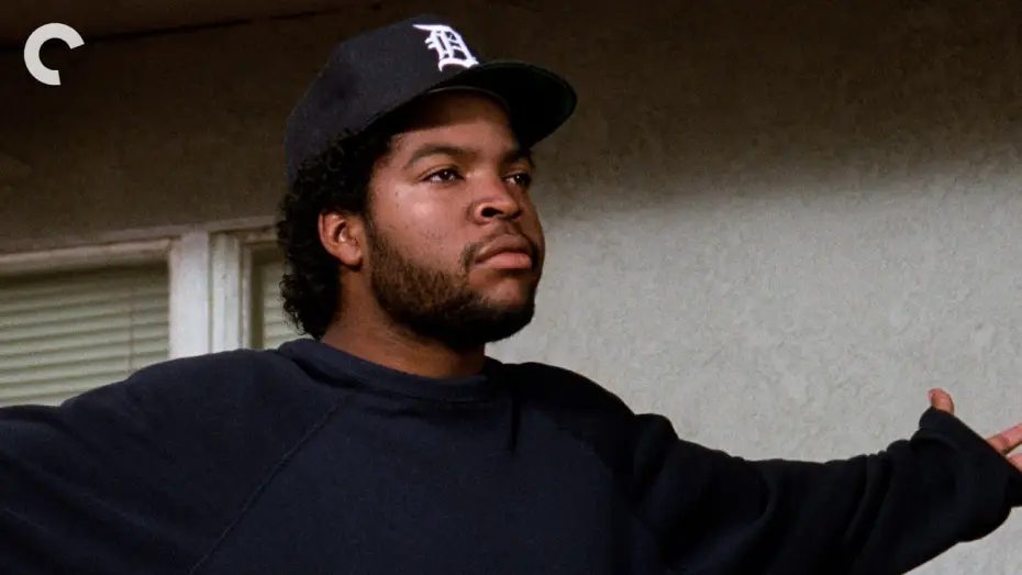 Відео до фільму Хлопці на районі — How John Singleton Wrote BOYZ N THE HOOD as His Senior Thesis