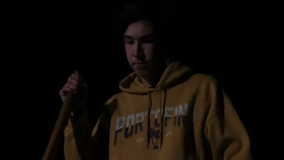 Відео до фільму Like The Rest — Like The Rest - coming soon...