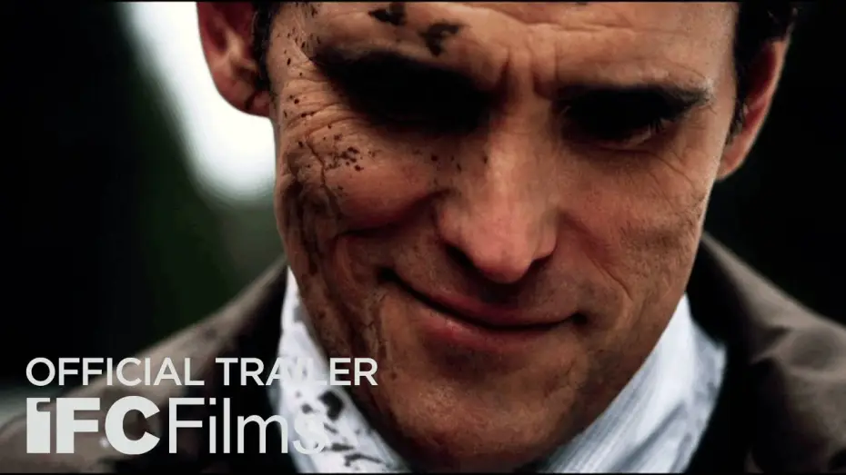 Відео до фільму Дім, який побудував Джек | Director's Cut Announcement ONE NIGHT ONLY Nov 28th