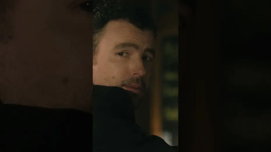 Відео до фільму Married Alive — The Rescue Isn't Going According to Plan