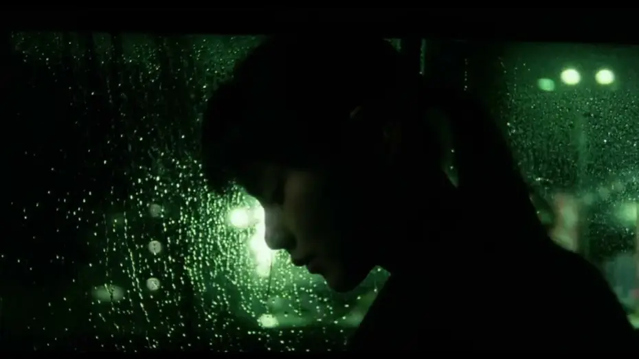 Відео до фільму 幻の光 | MABOROSI di Hirokazu Kore-Eda | Dal 14 maggio al Cinema