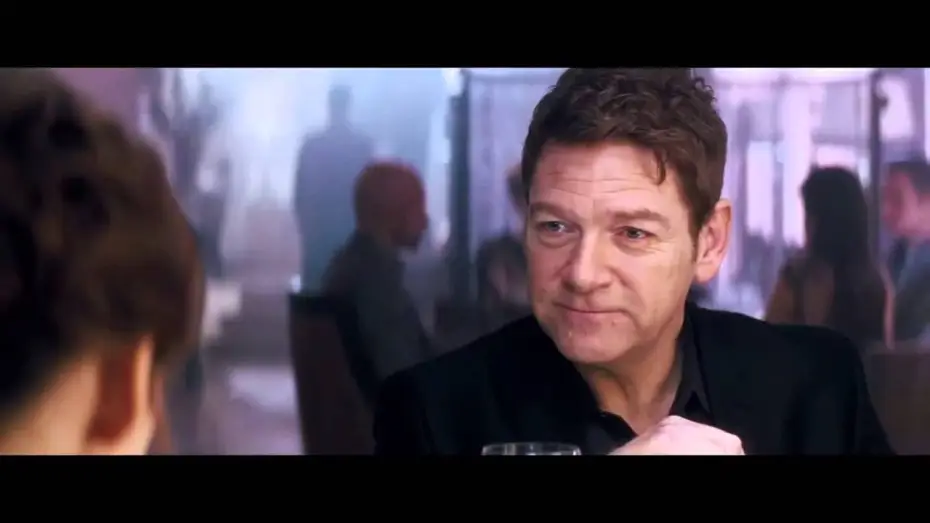 Відео до фільму Джек Раян: Теорія хаосу — Jack Ryan: L'iniziazione - Trailer italiano ufficiale - Prossimamente al cinema