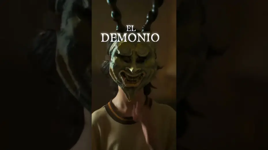 Відео до фільму Екзорцист Ватикану | El demonio podr&iacute;a usar tus pecados contra ti