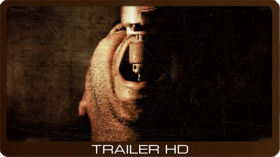 Відео до фільму Хостел | Hostel ≣ 2005 ≣ Trailer ≣ UT