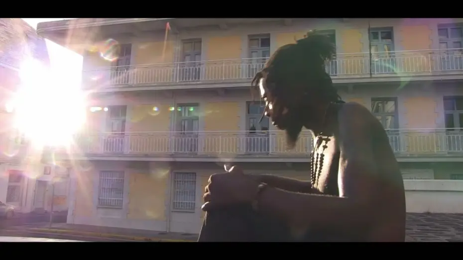 Відео до фільму L&rsquo;homme-vertige : Tales of a city | L'homme Vertige  - BANDE ANNONCE NOUVEAUX REGARDS FILM FESTIVAL 2024