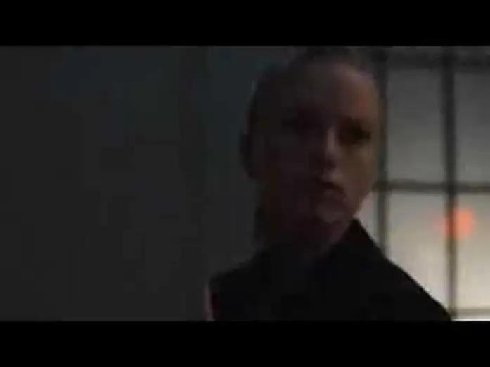 Відео до фільму Ударна сила — Attack Force trailer