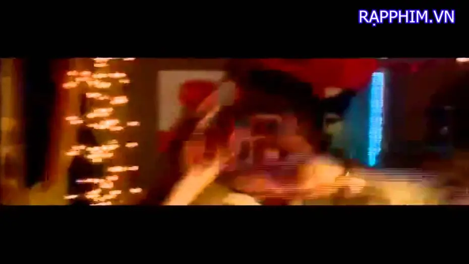 Відео до фільму Feast — Feast Trailer   2005