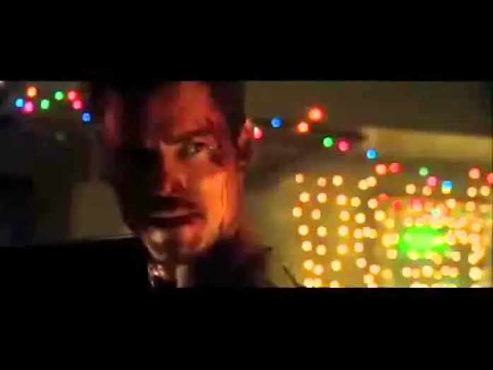 Відео до фільму Feast — Feast (2005) Trailer