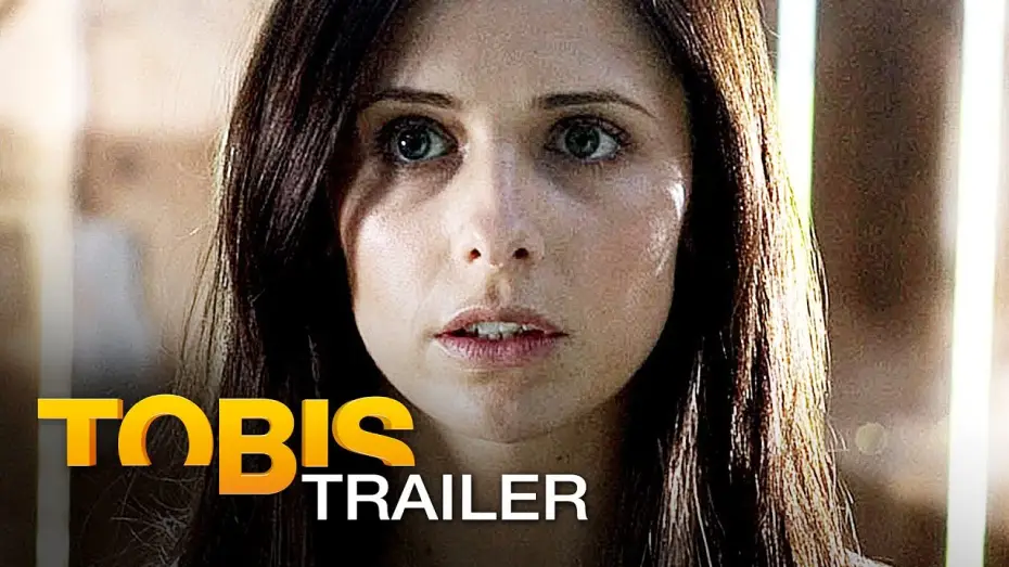 Відео до фільму Помста — THE RETURN | Deutscher Trailer | Jetzt auf Blu-ray & DVD!