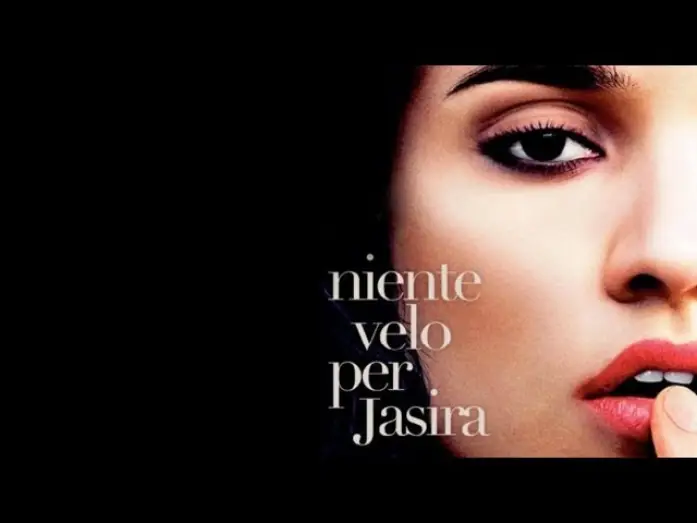 Відео до фільму Towelhead — Niente velo per Jasira - Trailer Italiano Ufficiale 2009