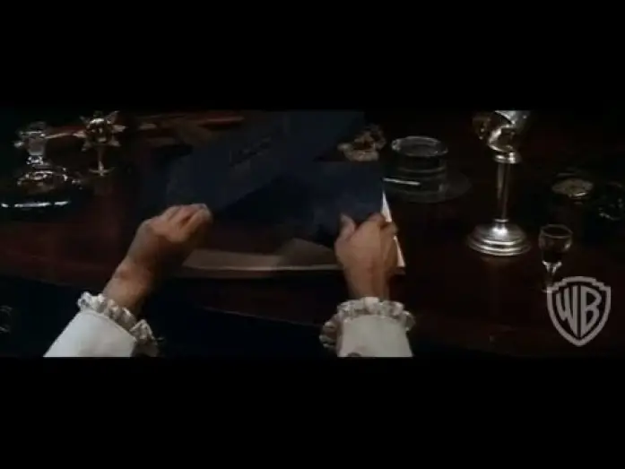 Відео до фільму Mutiny on the Bounty — Original Theatrical Trailer