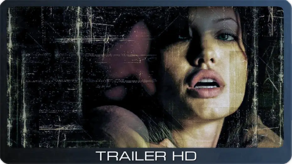 Відео до фільму Забираючи життя — Taking Lives ≣ 2004 ≣ Trailer
