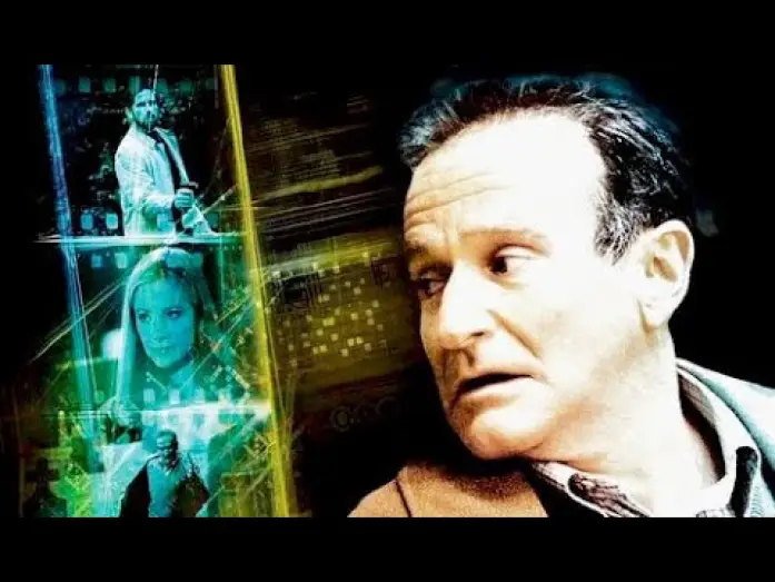 Відео до фільму Остаточний монтаж — La Memoria De Los Muertos (Trailer español)