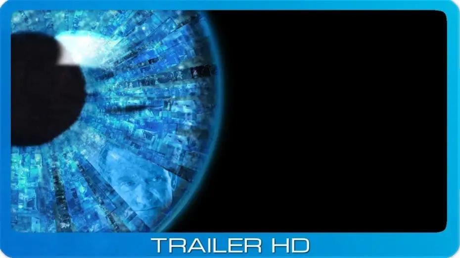 Відео до фільму Остаточний монтаж — The Final Cut ≣ 2004 ≣ Trailer