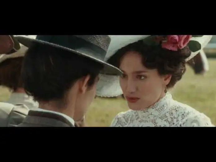 Відео до фільму Коко до Шанель — Coco Avant Chanel - Il Trailer ufficiale con Audrey Tautou in esclusiva e in HD