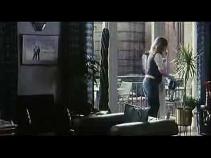 Відео до фільму Від музики до кохання один крок — Le Come Back au cinéma le 14 mars