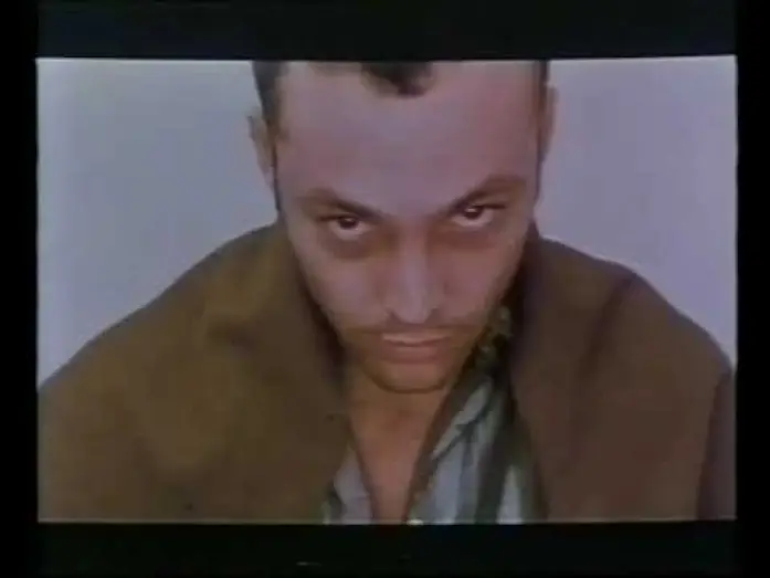Відео до фільму Психо — "Psycho" - 1998 - Trailer Italiano da VHS