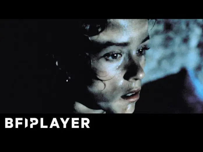 Відео до фільму Просто кров — Mark Kermode introduces Blood Simple (1983) | BFI Player