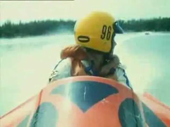 Відео до фільму Орел чи решка — Odds and Evens Trailer Terence Hill Bud Spencer