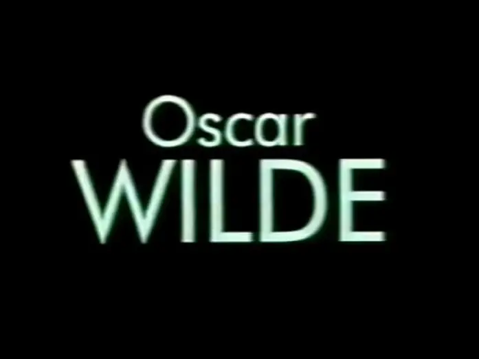 Відео до фільму Вайлд — Oscar Wilde - Trailer (1997)
