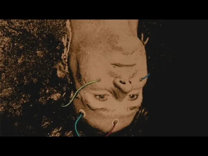Відео до фільму Altered States — Altered States (1980) - Trailer HD 1080p