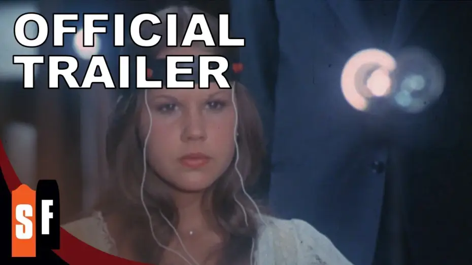 Відео до фільму Заклинач диявола 2: Єретик — Exorcist II: The Heretic (1977) - Official Trailer (HD)