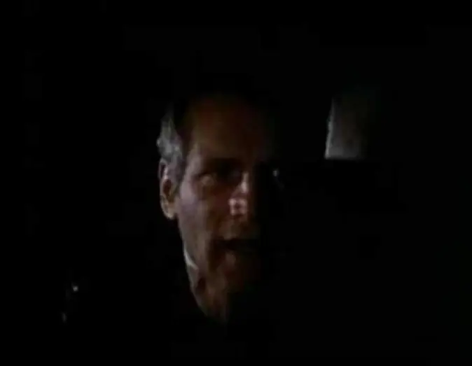 Відео до фільму Удар по воротах — SLAPSHOT ORIGINAL MOVIE TRAILER