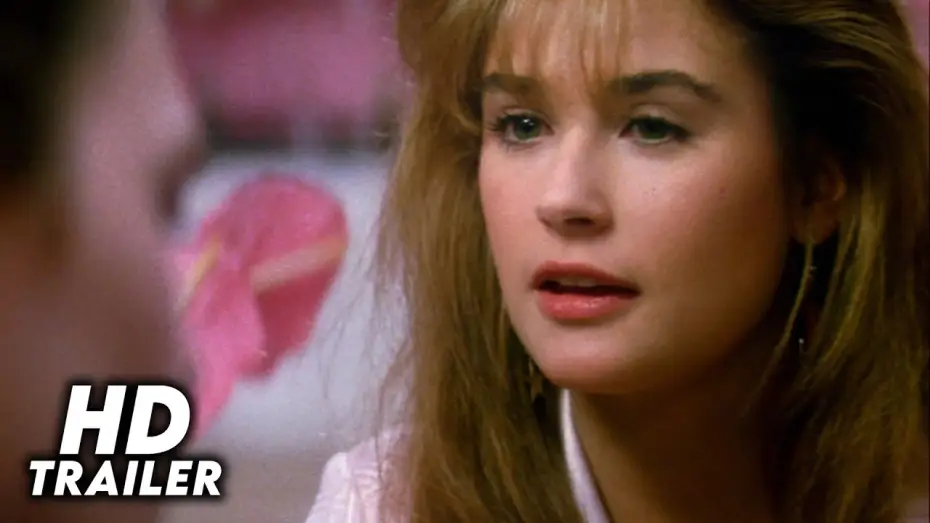 Відео до фільму St. Elmo's Fire — St. Elmo's Fire (1985) Original Trailer [FHD]