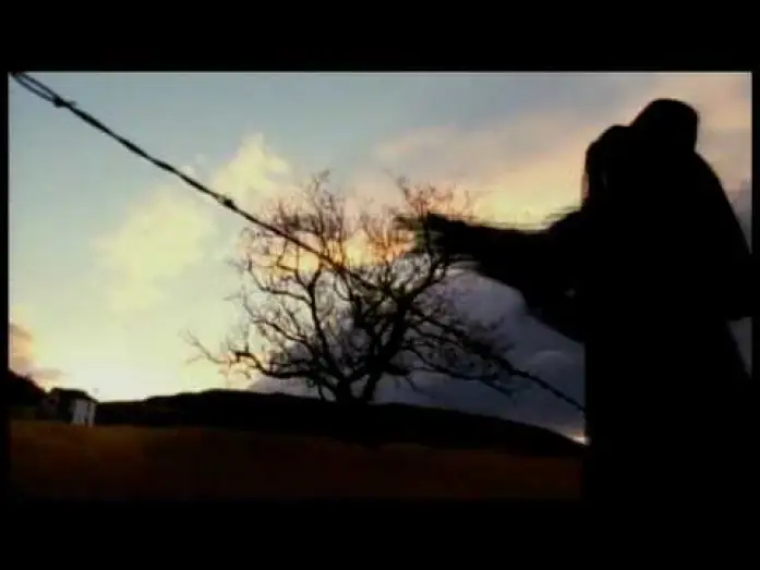 Відео до фільму Країна припливів — Tideland (2005) Trailer