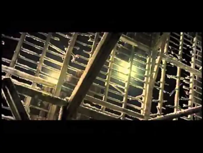 Відео до фільму Щасливого Різдва — Official Movie Trailer