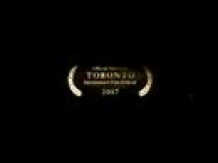 Відео до фільму Без цензури — Redacted Trailer